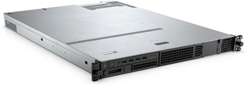 HP ZCentral 4R null