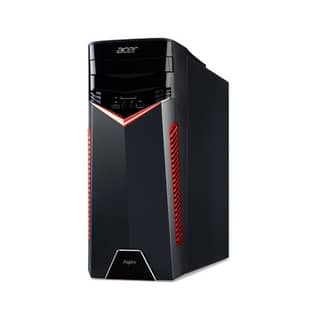 Acer Aspire GX-781