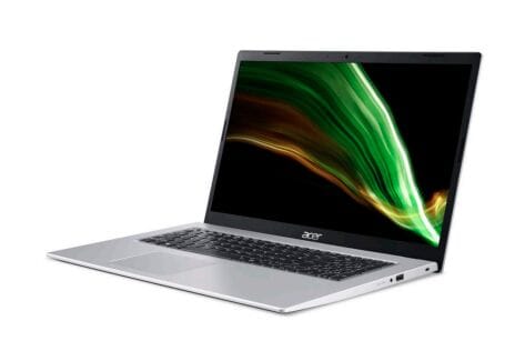 Acer Aspire 3 Aspire 3 null