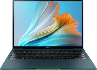 Huawei MateBook X Pro Matebook X Pro 2021