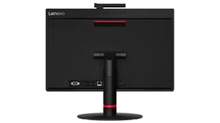 Lenovo ThinkCentre M820z AIO