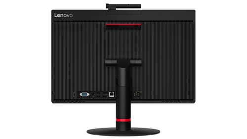 Lenovo ThinkCentre M820z AIO null