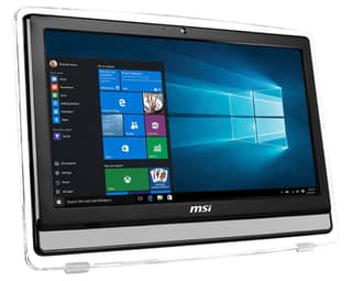 MSI Pro 22E 6M-004XTR