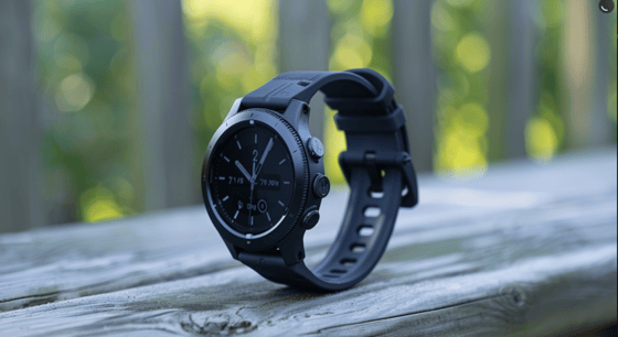 Ho recensito smartwatch per anni, e questa offerta del Prime Day sul Garmin Fenix 7 è incredibilmente vantaggiosa