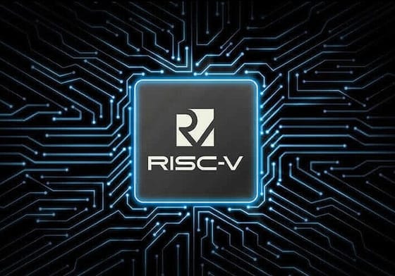 Qualcomm Takes a Step Ahead of Samsung by Announcing a Smartwatch Chip Based on RISC-V Architecture