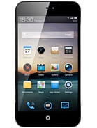 Meizu MX2 null