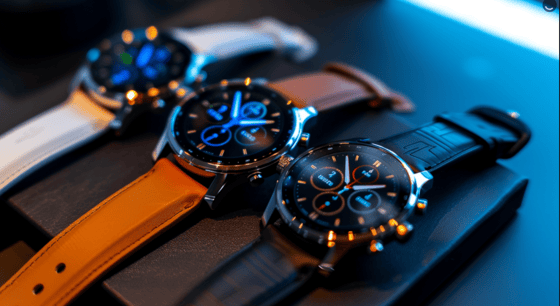 Galaxy Watch 7 e Watch Ultra perdono una delle loro migliori caratteristiche: il motivo?