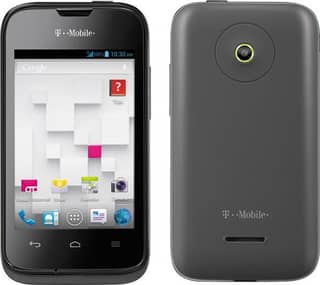 T-Mobile Prism
