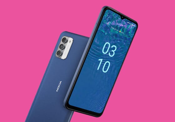 Anticipated Launch of New Nokia 5G Smartphone in India: Full Breakdown