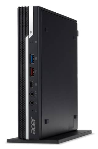 Acer Veriton VN4670GT