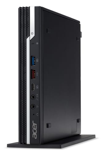 Acer Veriton VN4670GT null
