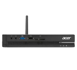 Acer Veriton N2120G