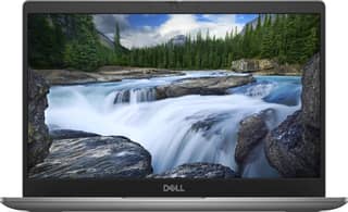 DELL Latitude 3000 3340