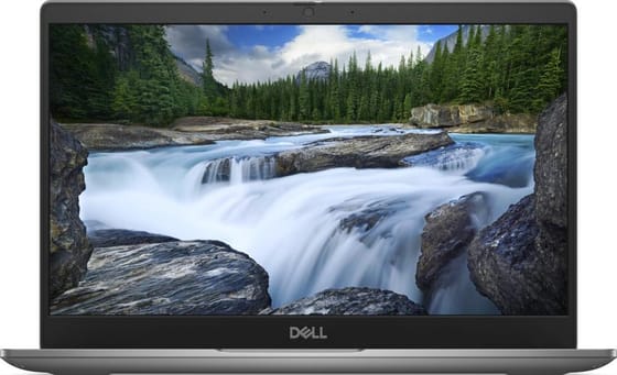 DELL Latitude 3000 3340 null