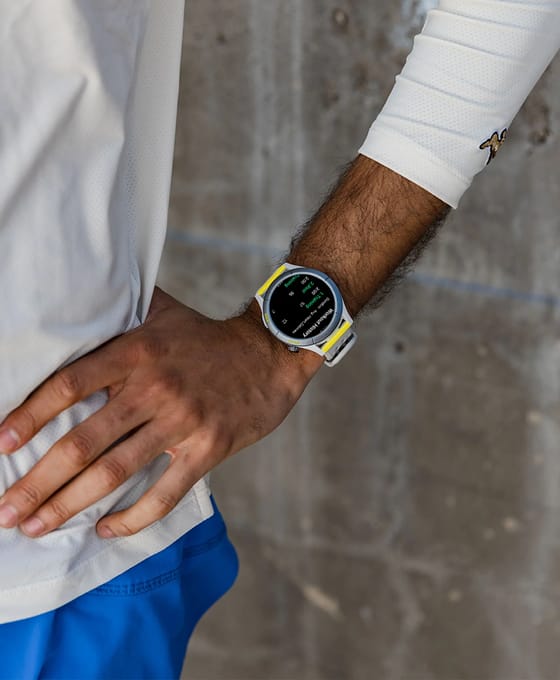 Prêmios Times of India-GadgetsNow Veja por que esses indicados foram escolhidos como o melhor smartwatch do ano