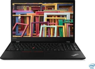 Lenovo ThinkPad T T15 20S7S8LW00
