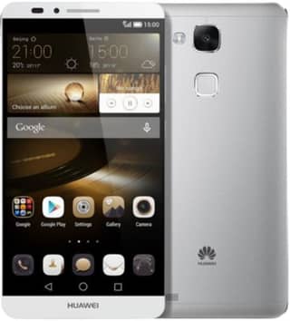Huawei Ascend Mate 7
