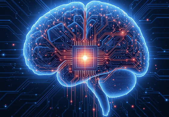 I neuroscienziati stanno finalmente prendendo sul serio i dati del tuo smartwatch e potrebbero trasformare la salute del cervello