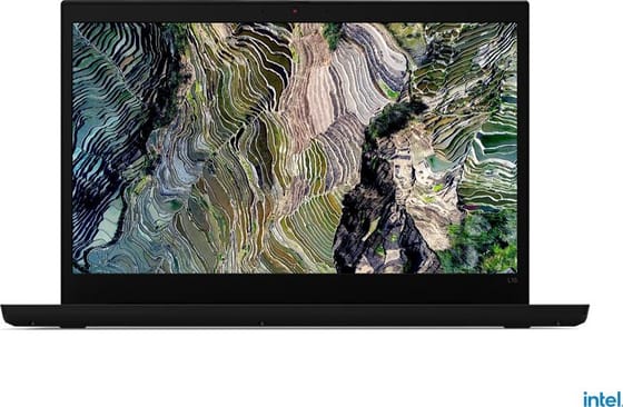 Lenovo ThinkPad L L15 20X4SC5500 null