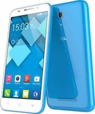 TCL J736L