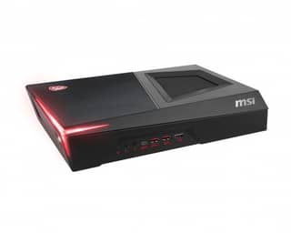 MSI Trident3617
