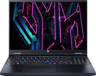 Acer Predator Helios 16 PH16-71-94FB