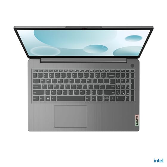 Lenovo IdeaPad 300 IP3 15 I5-1235U 8GB 256GB BLUE 82RK005SUK null