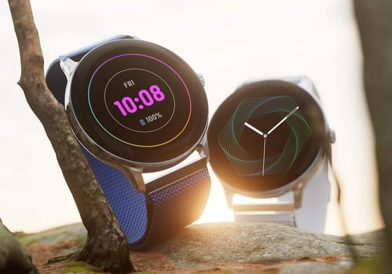 10 Top Fire-Boltt Smartwatches für Frauen zum Auschecken