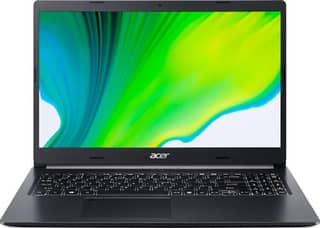 Acer Aspire 5 A515-45-R4UW