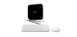 Acer Revo L70