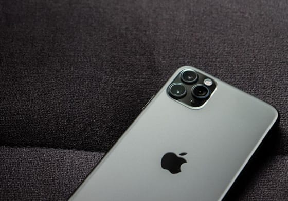 The largest smartphone in the iPhone 15 line has a brand new NAME, leaker claims - here are the four devices we expect Apple to unveil next month