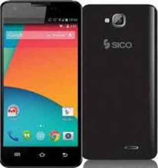 Sico Plus 2