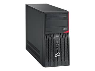 Fujitsu ESPRIMO P556