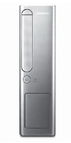 Samsung DM700S2A-A51 null