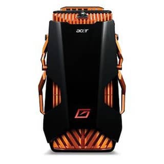Acer Aspire Predator G7750-132