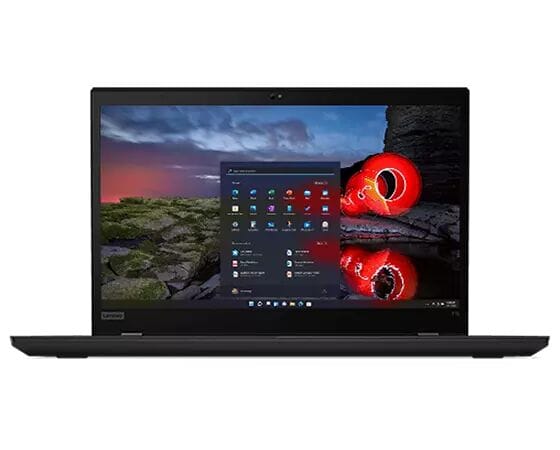 Lenovo ThinkPad T T15 Gen 2 20W400ALFR null
