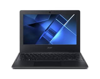 Acer TravelMate B3 TravelMate B3 (TMB311-31-C11C)