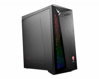 MSI MAG Infinite 11TD-1251MYS