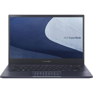 ASUS ExpertBook B5 B5302CEA-L50657X