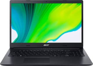 Acer Aspire 3 A315-23-R66J