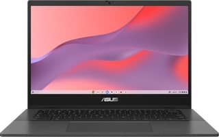ASUS Chromebook CM14 CM1402CM2A-EK0058
