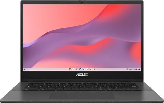 ASUS Chromebook CM14 CM1402CM2A-EK0058 null