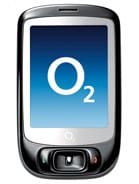 O2 XDA Nova null
