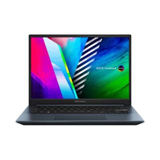 ASUS VivoBook Pro 14 OLED M3401QA-KM048W