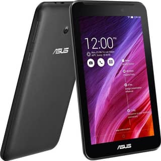Asus FonePad 7
