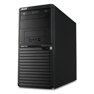 Acer Veriton 6630G
