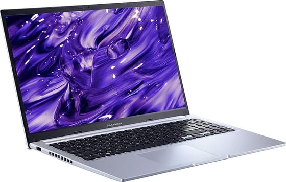 ASUS VivoBook 15 X1502ZA-BQ556W null