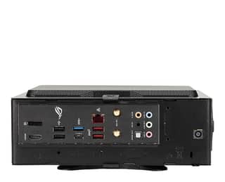 bluechip BUSINESSline S5100