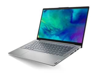 Lenovo IdeaPad 5 82FE00VXIX