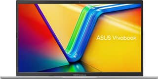 ASUS VivoBook 15 M1502YA-NJ153W